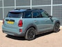 MINI Countryman 1.5 Cooper S E ALL4 | Chili | pano | 1 jaar garantie