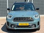 MINI Countryman 1.5 Cooper S E ALL4 | Chili | pano | 1 jaar garantie