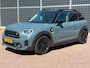 MINI Countryman 1.5 Cooper S E ALL4 | Chili | pano | 1 jaar garantie