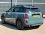 MINI Countryman 1.5 Cooper S E ALL4 | Chili | pano | 1 jaar garantie