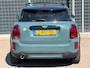 MINI Countryman 1.5 Cooper S E ALL4 | Chili | pano | 1 jaar garantie