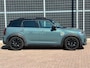 MINI Countryman 1.5 Cooper S E ALL4 | Chili | pano | 1 jaar garantie