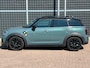 MINI Countryman 1.5 Cooper S E ALL4 | Chili | pano | 1 jaar garantie