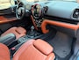 MINI Countryman 1.5 Cooper S E ALL4 | Chili | pano | 1 jaar garantie