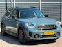MINI Countryman 1.5 Cooper S E ALL4 | Chili | pano | 1 jaar garantie