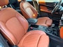MINI Countryman 1.5 Cooper S E ALL4 | Chili | pano | 1 jaar garantie