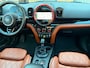MINI Countryman 1.5 Cooper S E ALL4 | Chili | pano | 1 jaar garantie