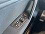 Volkswagen Tiguan 1.4 TSI 4Motion SOUND | Automaat | Stoelverwarming | Goed onderhouden |