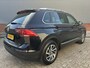 Volkswagen Tiguan 1.4 TSI 4Motion SOUND | Automaat | Stoelverwarming | Goed onderhouden |