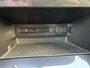 Volkswagen Tiguan 1.4 TSI 4Motion SOUND | Automaat | Stoelverwarming | Goed onderhouden |