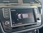 Volkswagen Tiguan 1.4 TSI 4Motion SOUND | Automaat | Stoelverwarming | Goed onderhouden |