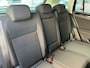 Volkswagen Tiguan 1.4 TSI 4Motion SOUND | Automaat | Stoelverwarming | Goed onderhouden |