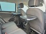 Volkswagen Tiguan 1.4 TSI 4Motion SOUND | Automaat | Stoelverwarming | Goed onderhouden |