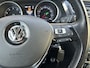 Volkswagen Tiguan 1.4 TSI 4Motion SOUND | Automaat | Stoelverwarming | Goed onderhouden |