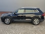 Volkswagen Tiguan 1.4 TSI 4Motion SOUND | Automaat | Stoelverwarming | Goed onderhouden |
