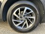 Volkswagen Tiguan 1.4 TSI 4Motion SOUND | Automaat | Stoelverwarming | Goed onderhouden |