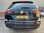 Volkswagen Tiguan 1.4 TSI 4Motion SOUND | Automaat | Stoelverwarming | Goed onderhouden |