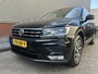 Volkswagen Tiguan 1.4 TSI 4Motion SOUND | Automaat | Stoelverwarming | Goed onderhouden |