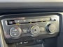 Volkswagen Tiguan 1.4 TSI 4Motion SOUND | Automaat | Stoelverwarming | Goed onderhouden |
