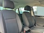 Volkswagen Tiguan 1.4 TSI 4Motion SOUND | Automaat | Stoelverwarming | Goed onderhouden |