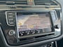 Volkswagen Tiguan 1.4 TSI 4Motion SOUND | Automaat | Stoelverwarming | Goed onderhouden |