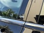 Volkswagen Tiguan 1.4 TSI 4Motion SOUND | Automaat | Stoelverwarming | Goed onderhouden |