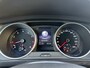 Volkswagen Tiguan 1.4 TSI 4Motion SOUND | Automaat | Stoelverwarming | Goed onderhouden |
