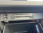 Volkswagen Tiguan 1.4 TSI 4Motion SOUND | Automaat | Stoelverwarming | Goed onderhouden |