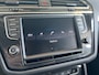 Volkswagen Tiguan 1.4 TSI 4Motion SOUND | Automaat | Stoelverwarming | Goed onderhouden |