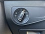 Volkswagen Tiguan 1.4 TSI 4Motion SOUND | Automaat | Stoelverwarming | Goed onderhouden |
