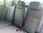Volkswagen Tiguan 1.4 TSI 4Motion SOUND | Automaat | Stoelverwarming | Goed onderhouden |