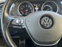 Volkswagen Tiguan 1.4 TSI 4Motion SOUND | Automaat | Stoelverwarming | Goed onderhouden |