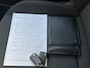 Volkswagen Tiguan 1.4 TSI 4Motion SOUND | Automaat | Stoelverwarming | Goed onderhouden |
