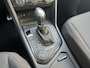 Volkswagen Tiguan 1.4 TSI 4Motion SOUND | Automaat | Stoelverwarming | Goed onderhouden |