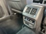 Volkswagen Tiguan 1.4 TSI 4Motion SOUND | Automaat | Stoelverwarming | Goed onderhouden |
