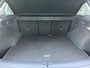 Volkswagen Tiguan 1.4 TSI 4Motion SOUND | Automaat | Stoelverwarming | Goed onderhouden |