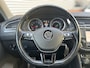 Volkswagen Tiguan 1.4 TSI 4Motion SOUND | Automaat | Stoelverwarming | Goed onderhouden |