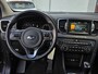 Kia Sportage 1.6 GDI First Ed, Camera! Trekhaak! Apk 7-2027! SUMMER SALE!