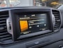Kia Sportage 1.6 GDI First Ed, Camera! Trekhaak! Apk 7-2027! SUMMER SALE!