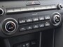 Kia Sportage 1.6 GDI First Ed, Camera! Trekhaak! Apk 7-2027! SUMMER SALE!