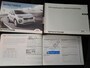 Kia Sportage 1.6 GDI First Ed, Camera! Trekhaak! Apk 7-2027! SUMMER SALE!