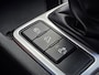 Kia Sportage 1.6 GDI First Ed, Camera! Trekhaak! Apk 7-2027! SUMMER SALE!