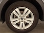 Kia Sportage 1.6 GDI First Edition, Camera! Trekhaak! VERWACHT!!