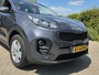 Kia Sportage 1.6 GDI First Ed, Camera! Trekhaak! Apk 7-2027! SUMMER SALE!