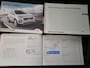 Kia Sportage 1.6 GDI First Edition, Camera! Trekhaak! VERWACHT!!