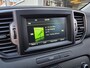 Kia Sportage 1.6 GDI First Ed, Camera! Trekhaak! Apk 7-2027! SUMMER SALE!