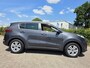 Kia Sportage 1.6 GDI First Ed, Camera! Trekhaak! Apk 7-2027! SUMMER SALE!