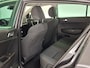 Kia Sportage 1.6 GDI First Edition, Camera! Trekhaak! VERWACHT!!