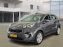 Kia Sportage 1.6 GDI First Edition, Camera! Trekhaak! VERWACHT!!