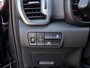 Kia Sportage 1.6 GDI First Ed, Camera! Trekhaak! Apk 7-2027! SUMMER SALE!